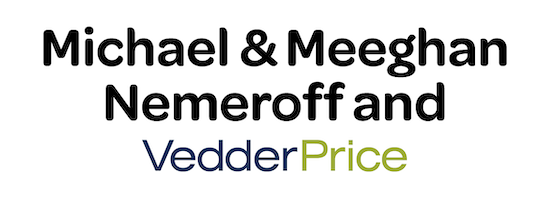 Nemeroff/VedderPrice