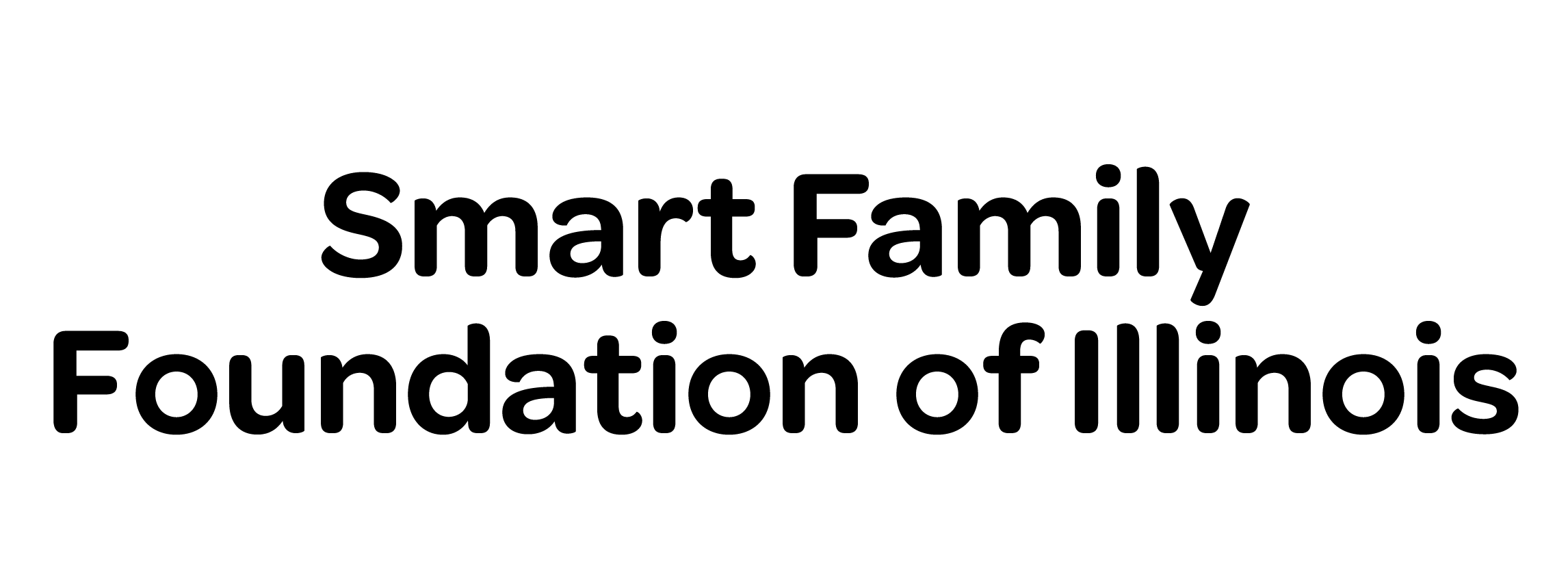 Smart Family Foundation of Illinois