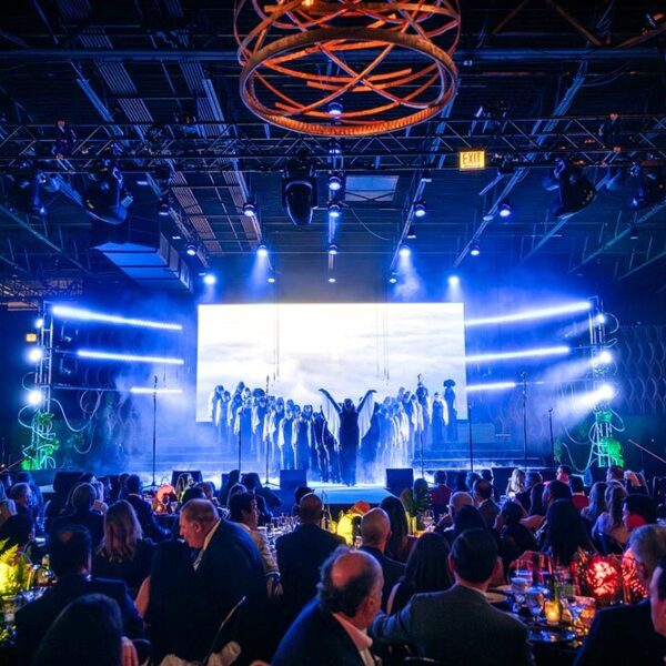 Bears packers anthem temp graphic