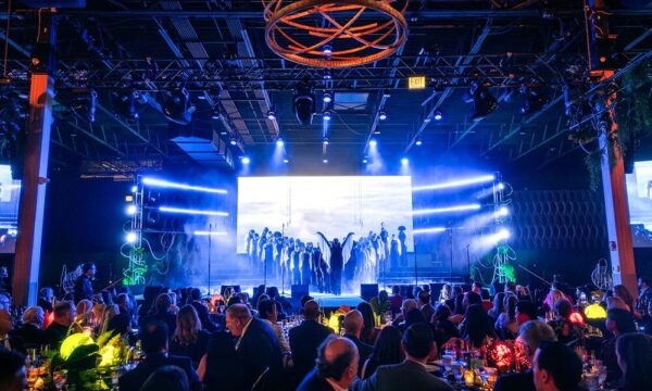 Bears packers anthem temp graphic