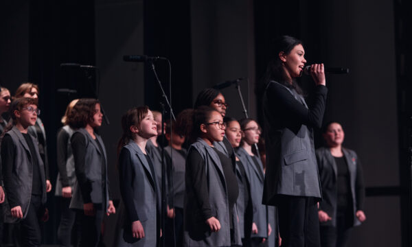 Humboldt park 2026 header