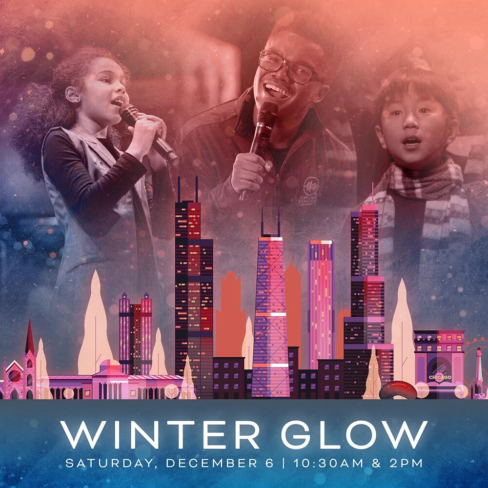 FY26 winter glow socials v2 IG post 01