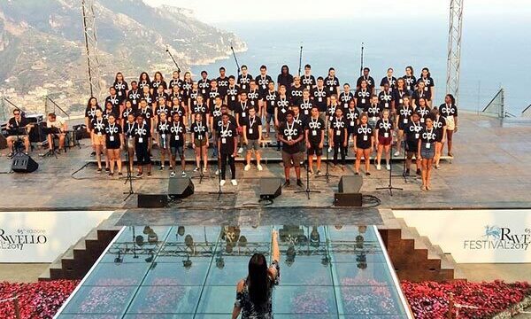 Ravello thumbnail