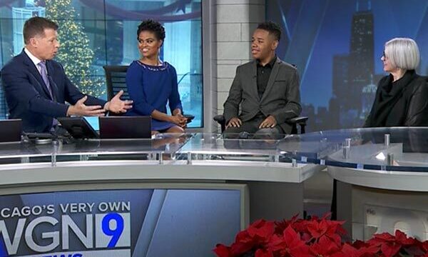 Wgn kainoah thumbnail